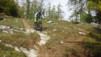 varneralp_19-2_041