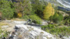 varneralp_19-2_043
