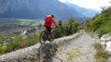 varneralp_19-2_044