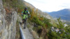 varneralp_19-2_045