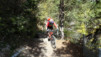 varneralp_19-2_046