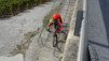 varneralp_19-2_048