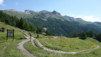 varneralp_19_i_001