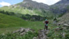 varneralp_19_i_005