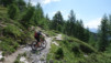 varneralp_19_i_006