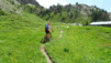 varneralp_19_i_007