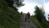 varneralp_19_i_008