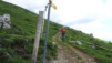 varneralp_19_i_009