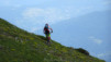 varneralp_19_i_011