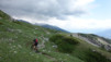 varneralp_19_i_012