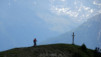varneralp_19_i_013