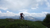 varneralp_19_i_015