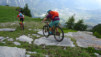 varneralp_19_i_016