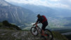 varneralp_19_i_017