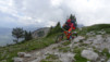 varneralp_19_i_018