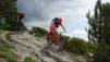 varneralp_19_i_019