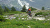 varneralp_19_i_021