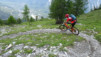 varneralp_19_i_022