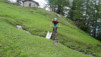 varneralp_19_i_023