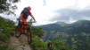 varneralp_19_i_025