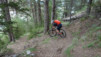 varneralp_19_i_026