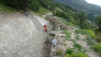 varneralp_19_i_028