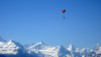 varneralp_2016_1_001