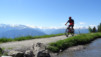 varneralp_2016_1_002