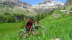 varneralp_2016_1_006