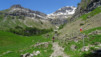 varneralp_2016_1_007
