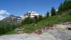varneralp_2016_1_009