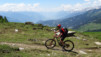 varneralp_2016_1_015