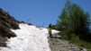 varneralp_2016_1_016