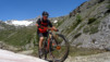 varneralp_2016_1_017