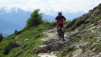 varneralp_2016_1_019