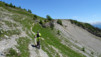varneralp_2016_1_020