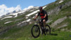 varneralp_2016_1_022