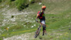 varneralp_2016_1_023