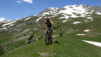 varneralp_2016_1_024