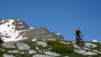 varneralp_2016_1_025
