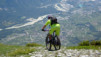 varneralp_2016_1_026