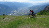 varneralp_2016_1_027