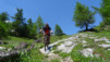 varneralp_2016_1_032
