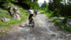 varneralp_2021_1_002