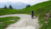 varneralp_2021_1_003