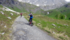 varneralp_2021_1_005