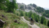varneralp_2021_1_010