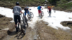 varneralp_2021_1_012