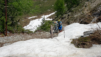 varneralp_2021_1_013