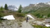 varneralp_2021_1_014